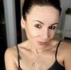 danirobb248